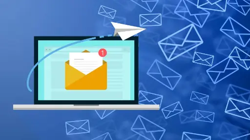 Business Email Setup