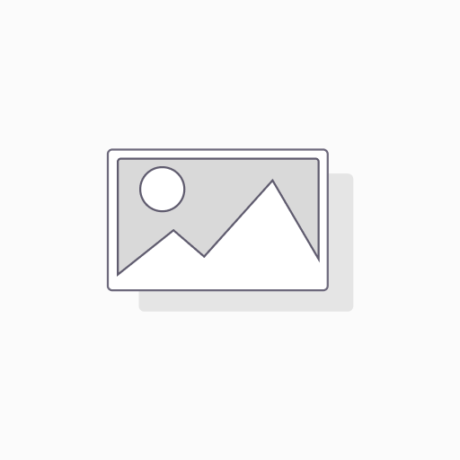 Static website Dev